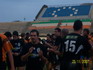 thumb_100_2113.jpg
